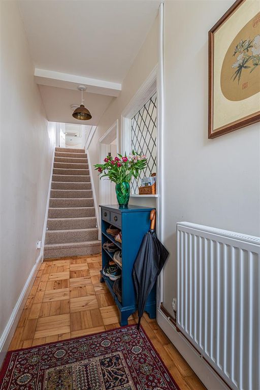 Property photo 2 of 21 15-11.Jpg