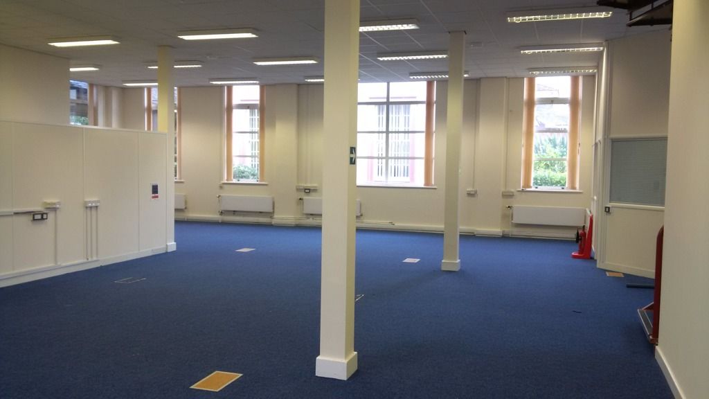 Property photo 2 of 2 Photo 2