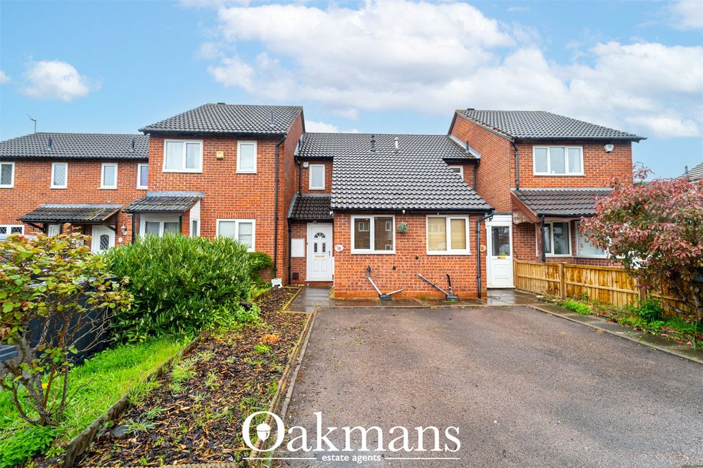 Property photo 1 of 14 Picture No. 24