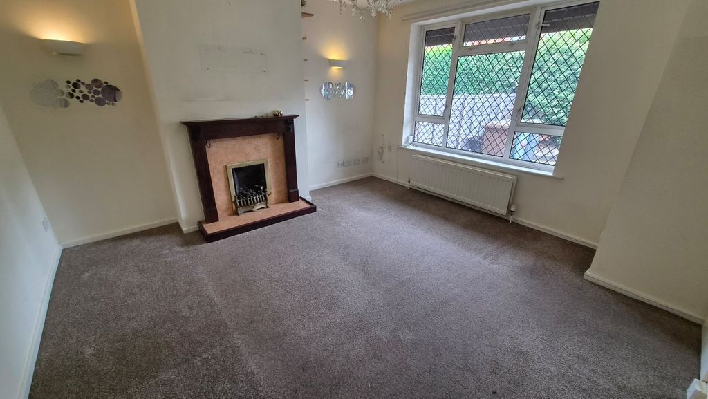 Property photo 2 of 10 Picture No. 04