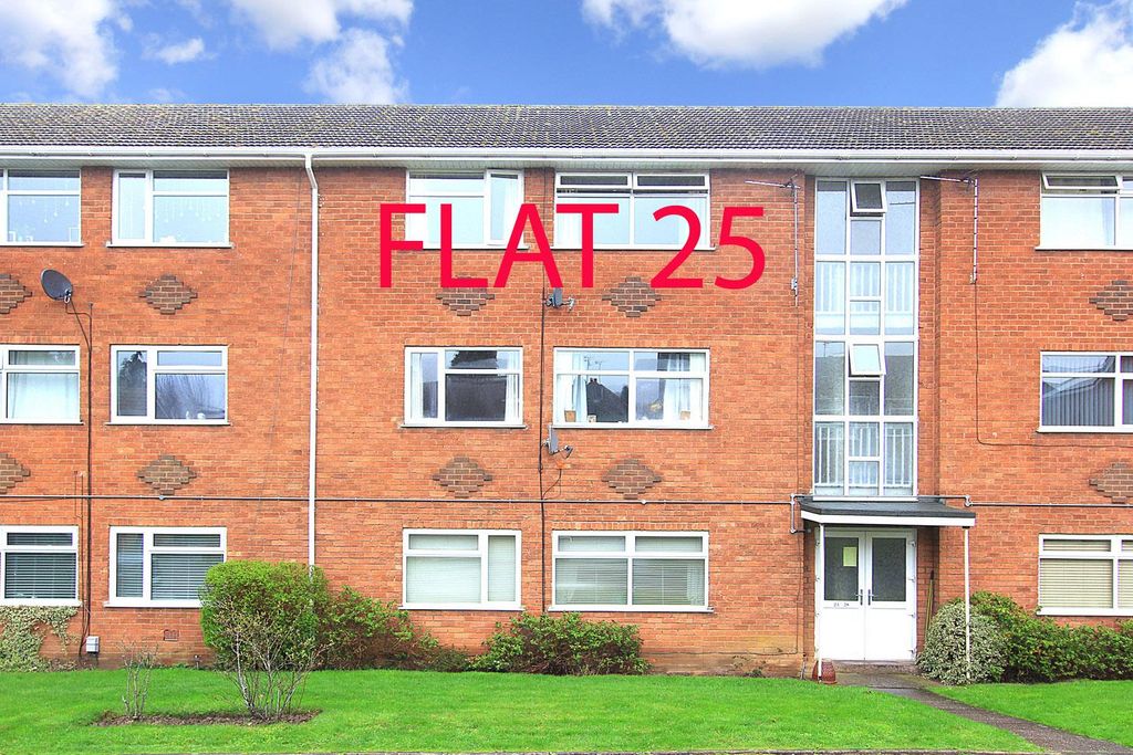 Property photo 2 of 9 Front Elevation (Text)