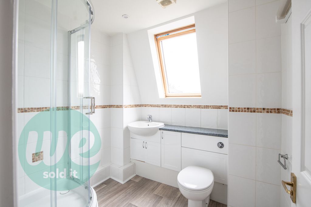 Property photo 3 of 12 Estate Agents Aylesbury-6