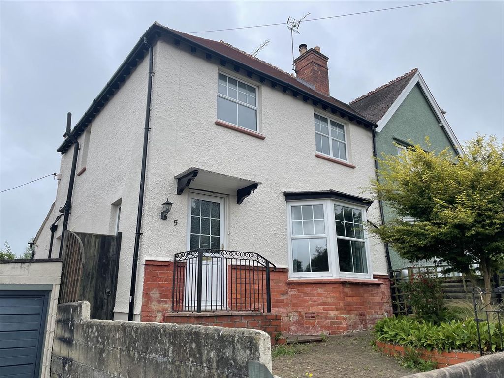 Property photo 1 of 18 Img_6593.Jpg