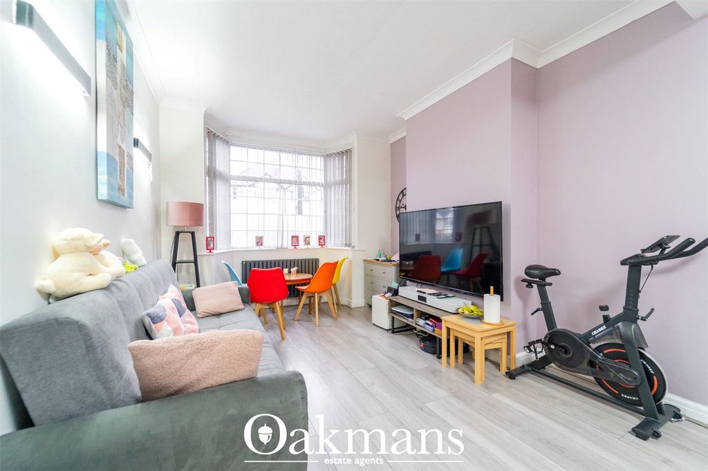 Property photo 3 of 50 Picture No. 01