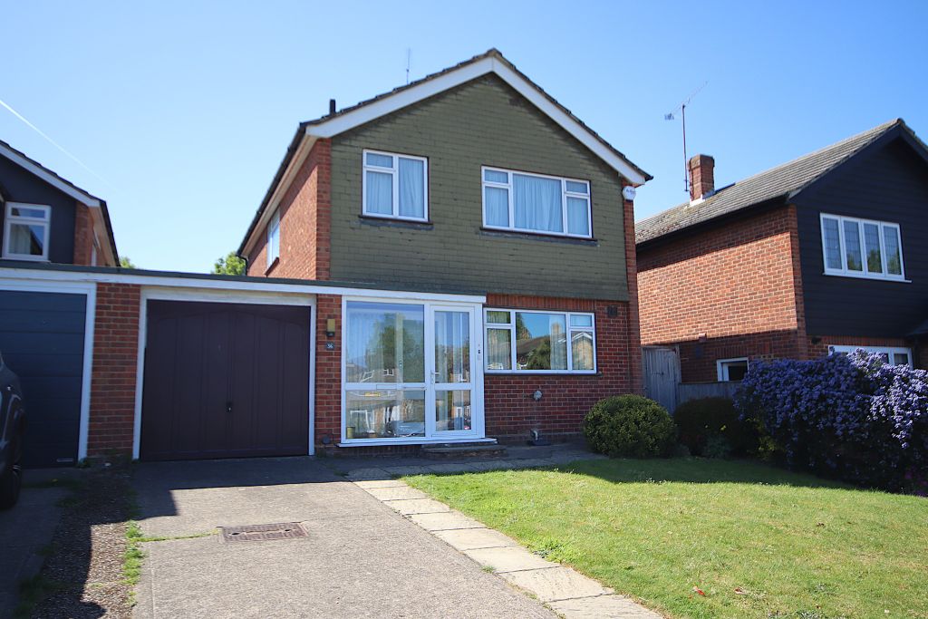 Property photo 1 of 14