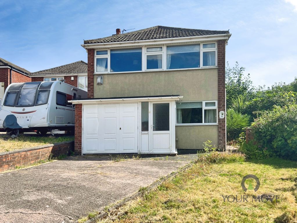 Property photo 1 of 11 Pbox-Img.Jpg