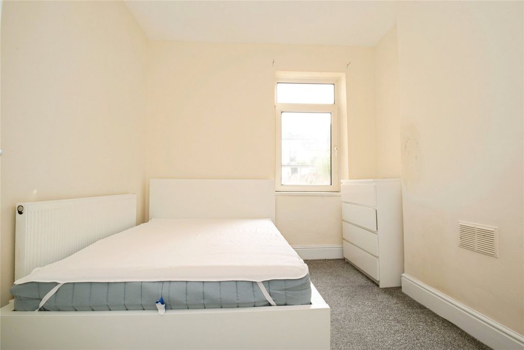 Property photo 1 of 11 Picture No. 03