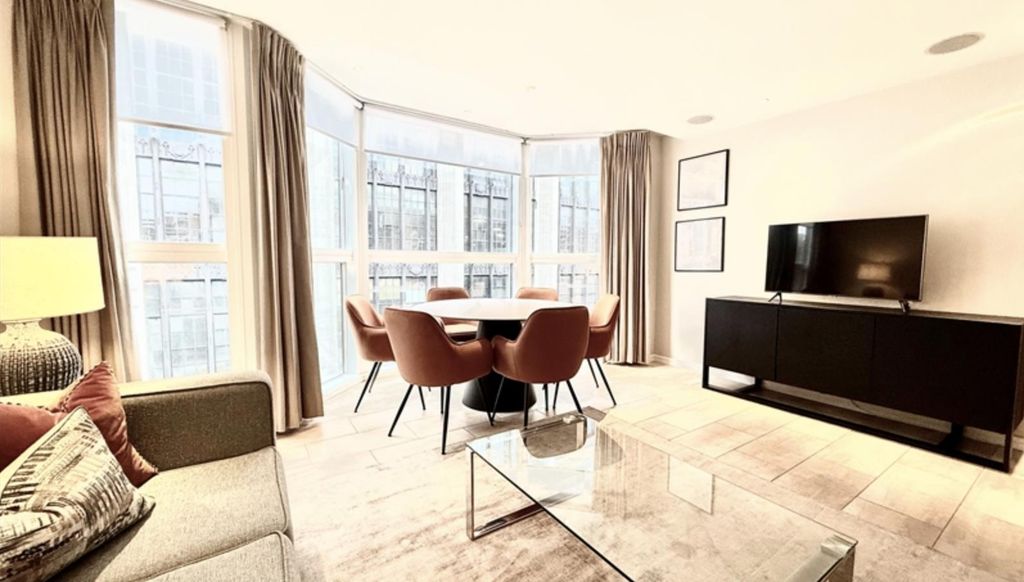 Property photo 1 of 8 Screenshot 2026-01-26 At 17.10.36.Png