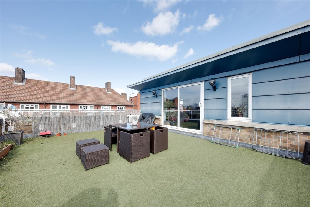 Property photo 3 of 11 _Mg_3524.Jpg