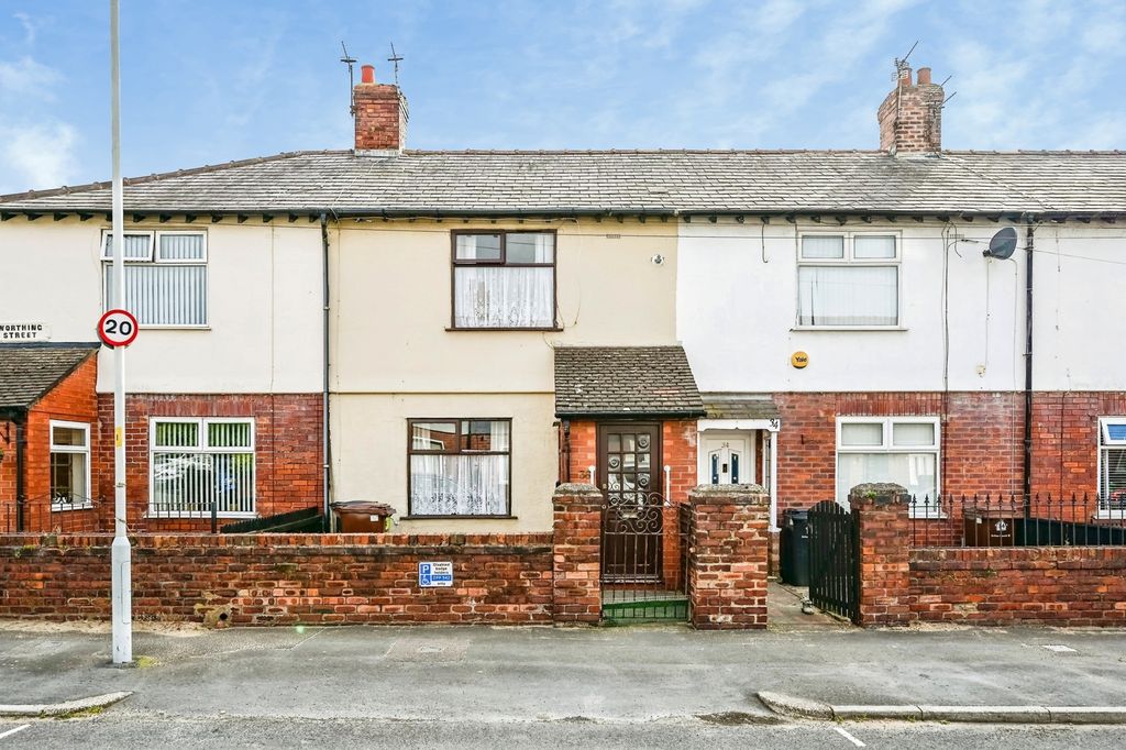 Property photo 1 of 12 Pbox-Img.Jpg
