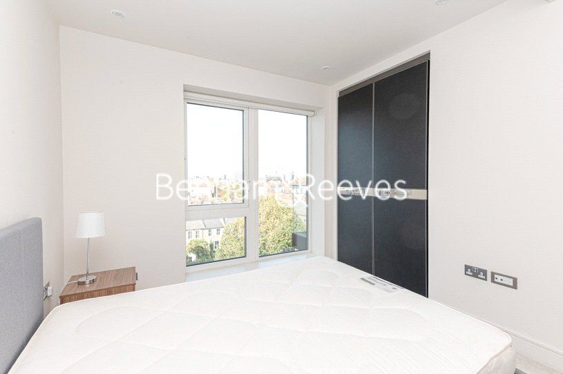 Property photo 2 of 27 Picture No. 03
