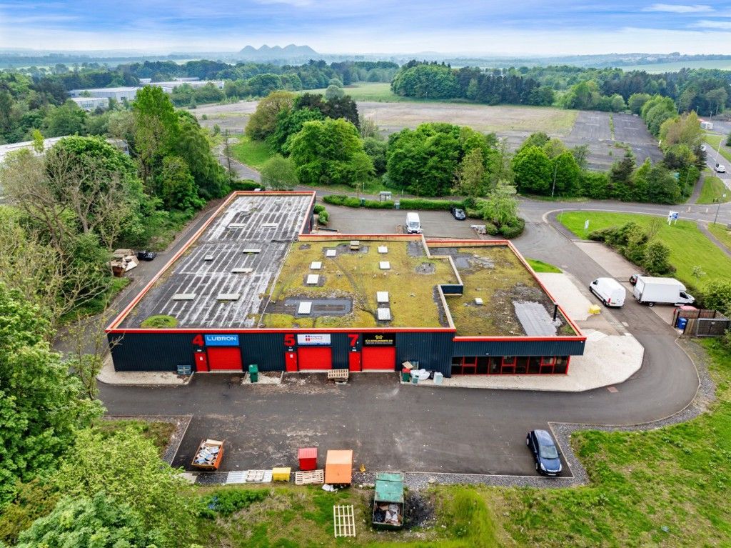 Property photo 2 of 5 Photo 2