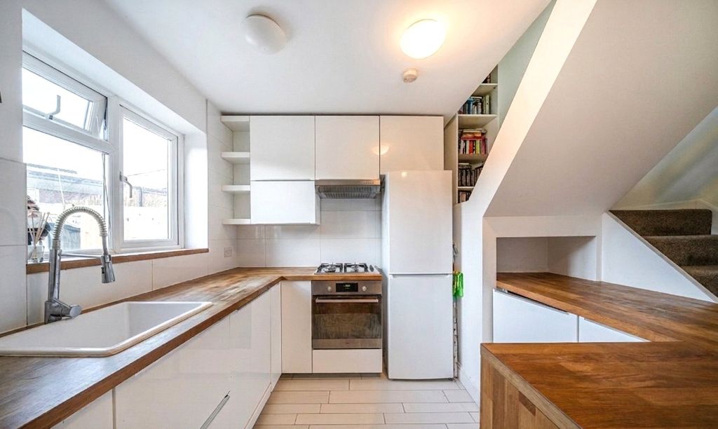 Property photo 1 of 11 Picture No. 22