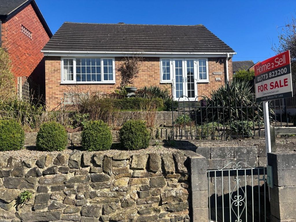 Property photo 1 of 11 Pingle Outside 2.Jpg