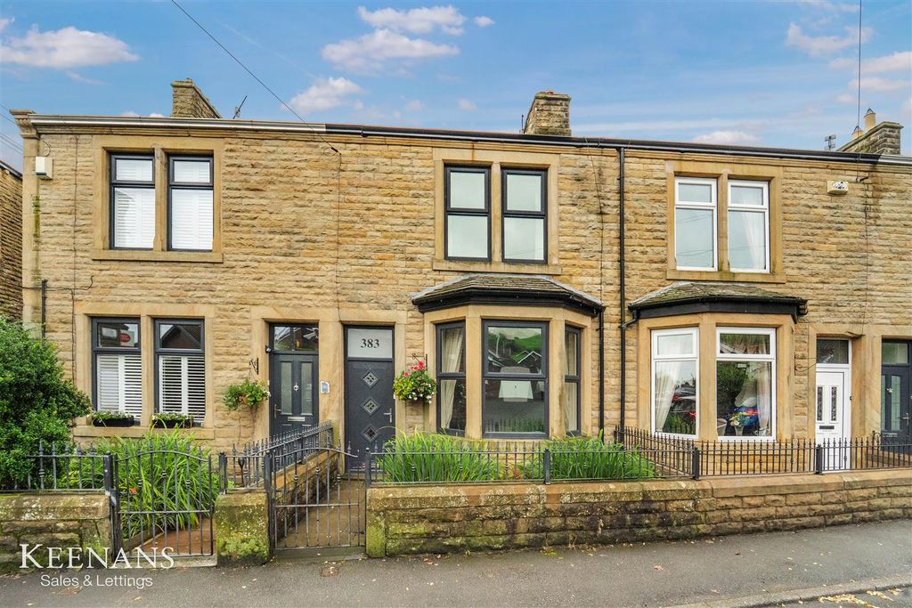 Property photo 1 of 46 1.Jpg