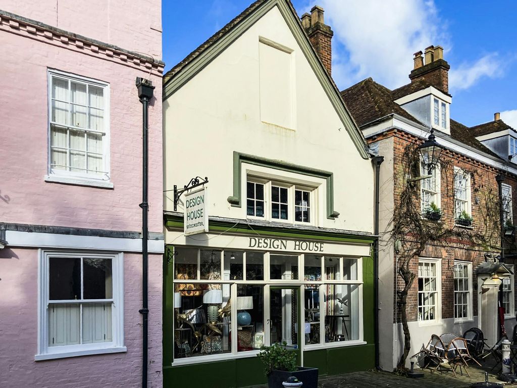 Property photo 1 of 8 8.Jpg