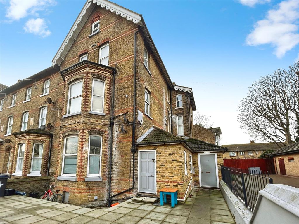 Property photo 1 of 5 F3Fc89B1-Image00001.Jpeg