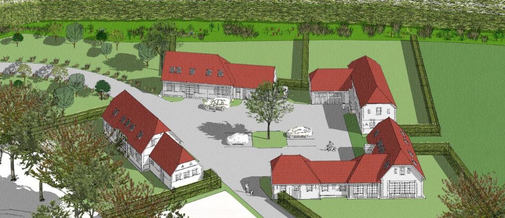 Property photo 1 of 11 Representative Image