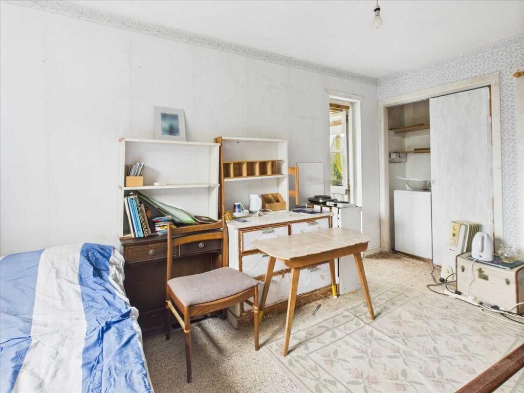 Additional image 14 of 3 bed detached house for saleTigh Na Creige, Muasdale, Tarbert, Argyll And Bute PA29