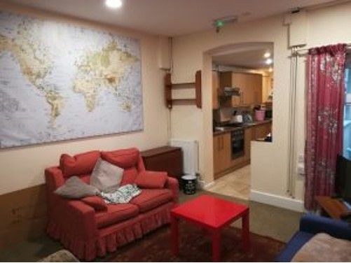 Property photo 3 of 19