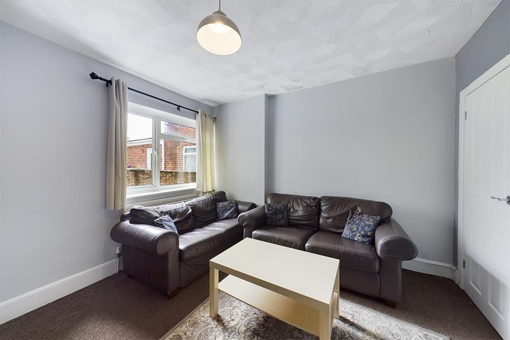 Property photo 3 of 14 Cam00627P1-Pr0008-Still08.Jpg