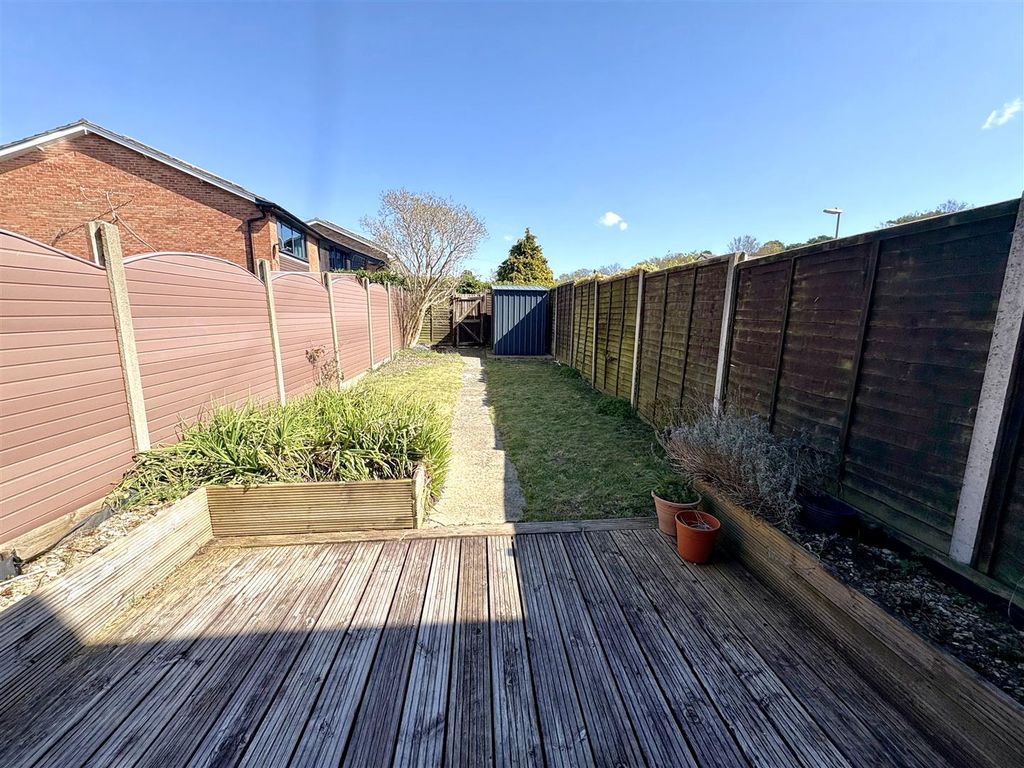 Property photo 2 of 11 Img_3884.Jpg