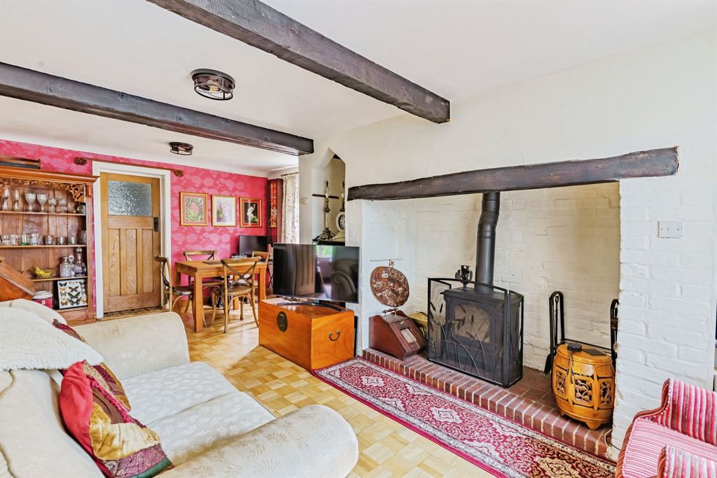 Property photo 3 of 16