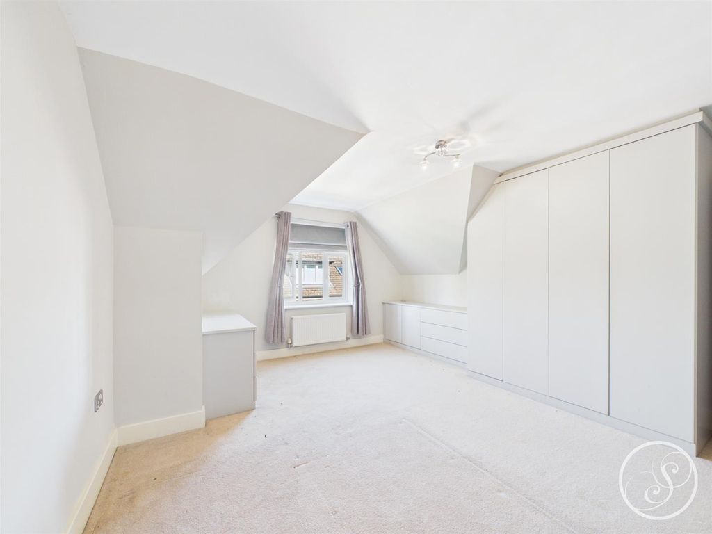 Property photo 1 of 6 Cam02071G0-Pr0910-Still002.Jpg