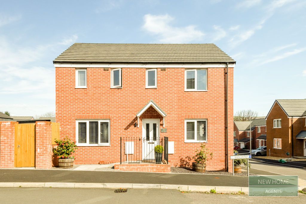 Property photo 1 of 32 Photo 1