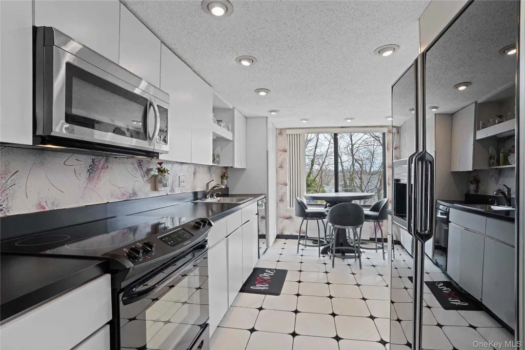 Property photo 2 of 31 <Alttext/>