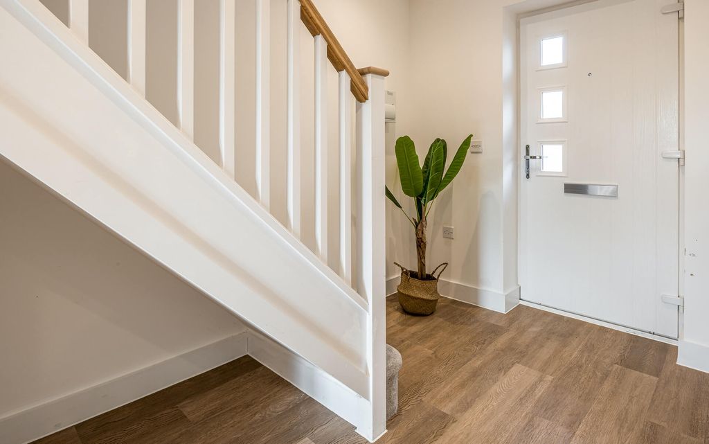 Additional image 7 of 2 bed end terrace house for saleGreenfields Road, Dereham NR20