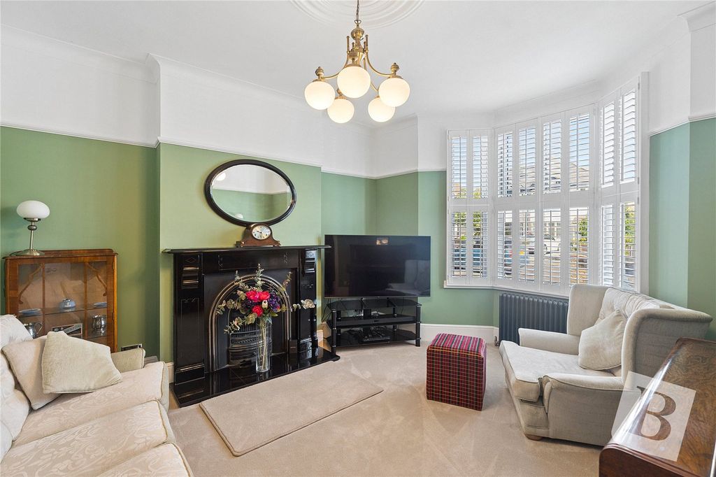 Property photo 2 of 16 Picture No. 06