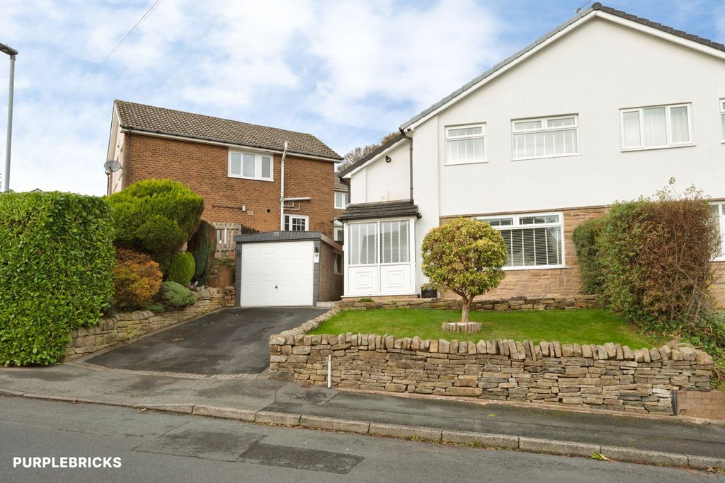 Property photo 3 of 24