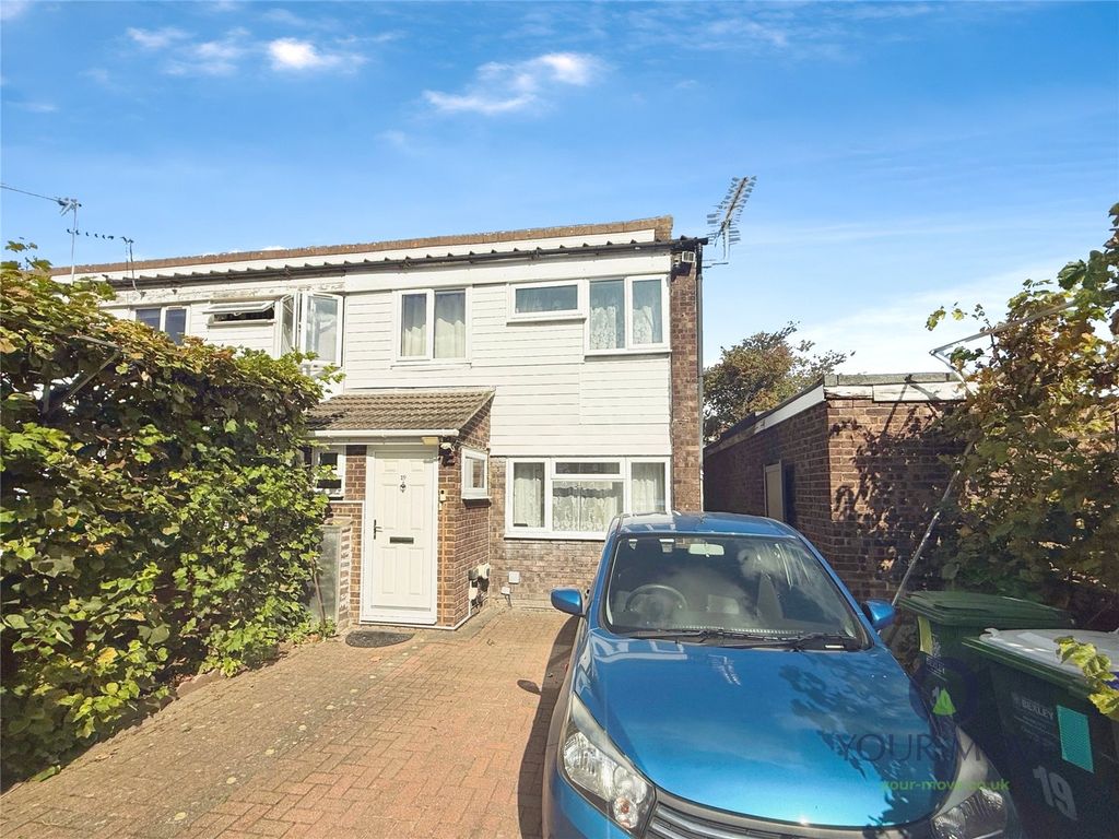 Property photo 1 of 12 Picture No. 24