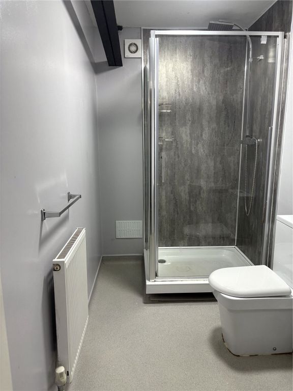 Property photo 1 of 4 Picture No. 06