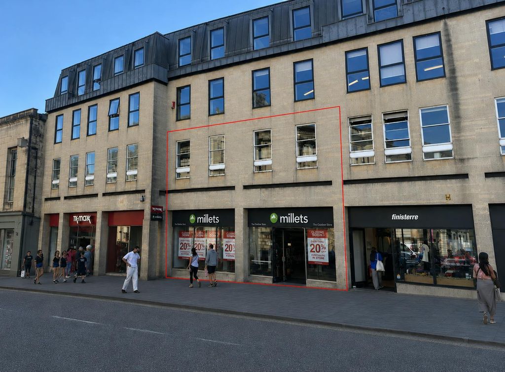 Property photo 1 of 3 Millets Front Final.Png