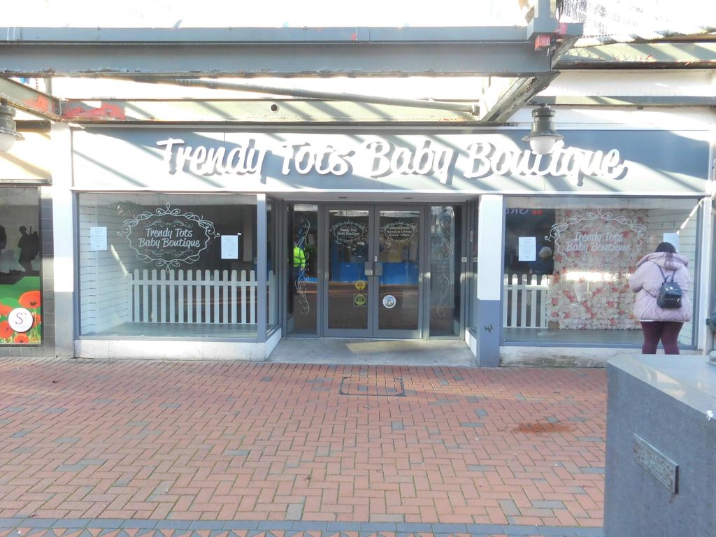 Property photo 1 of 14 Dsci0085.Jpg