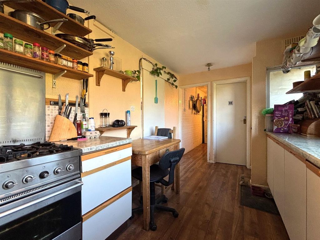 Property photo 3 of 45 4311 Kitchen Alt..Jpeg