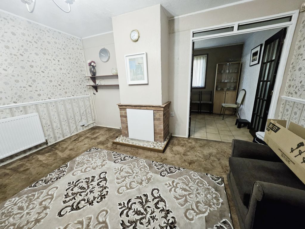 Property photo 3 of 15 Gallery