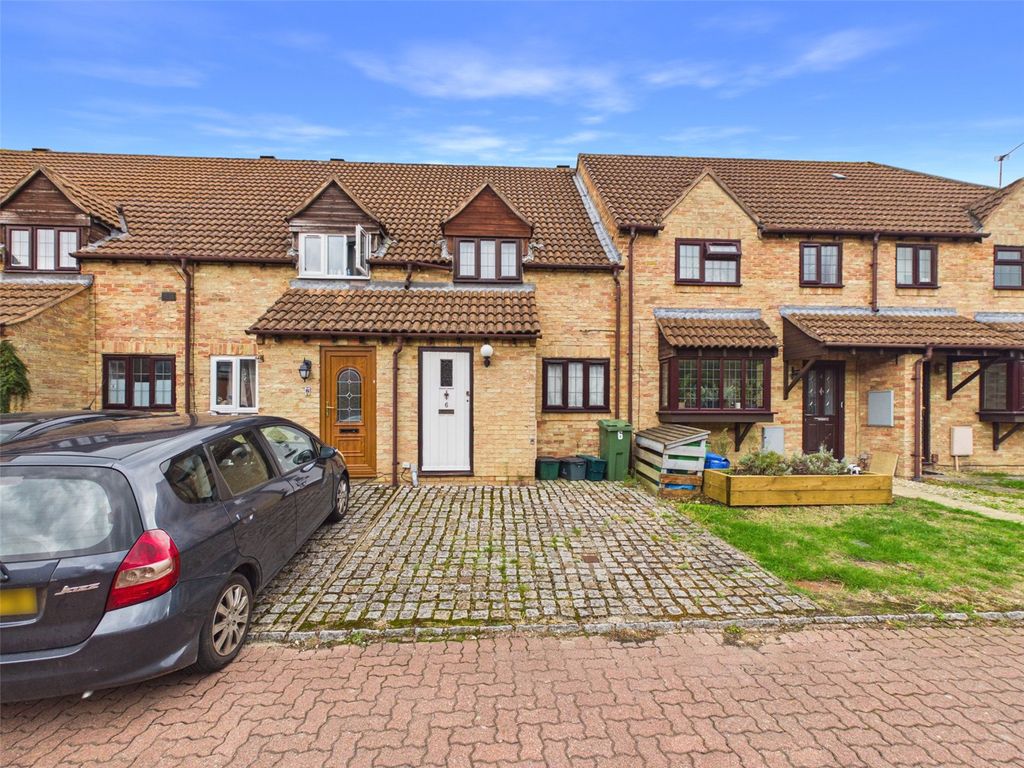 Property photo 1 of 12 Picture No. 13