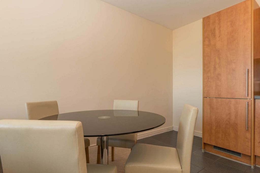 Property photo 3 of 16 Living Area