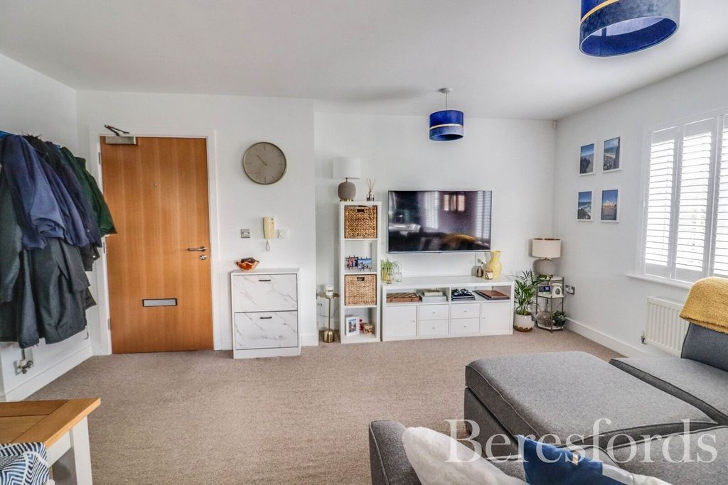 Additional image 11 of 2 bed flat for salePanfield Lane, Braintree CM7