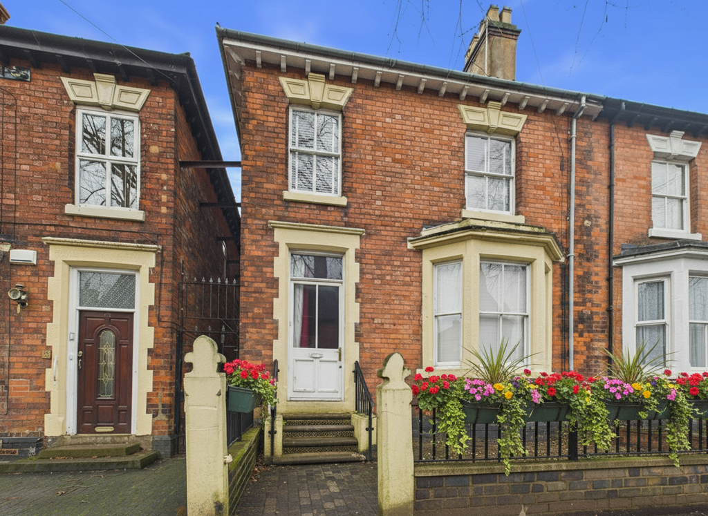 Property photo 1 of 17 Cam04425G0Pr0345Still026002