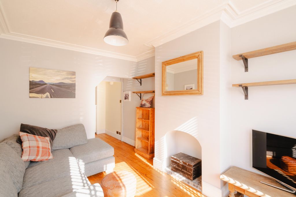 Property photo 2 of 24 Photo 2