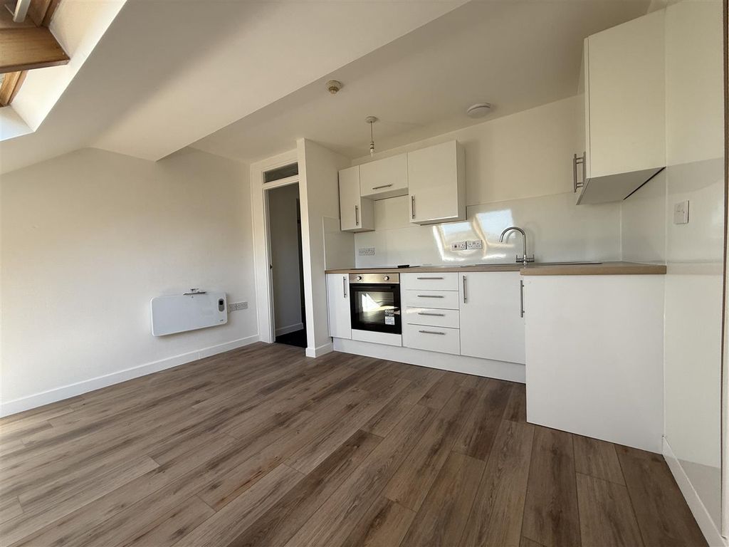 Property photo 1 of 7 Img_5659.Jpg