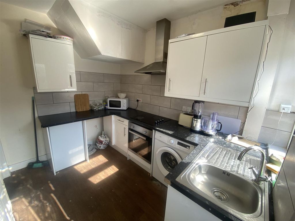 Property photo 3 of 5 Img_5753.Jpeg