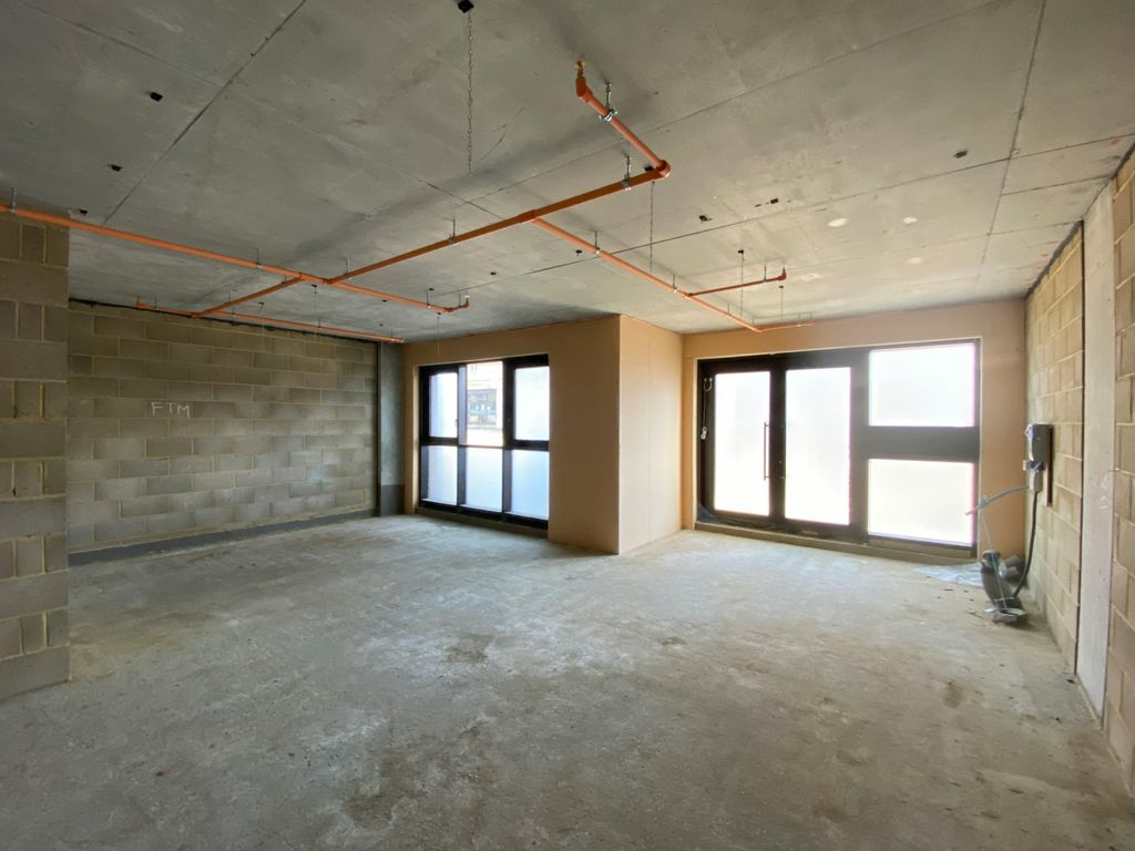 Property photo 2 of 4 Img_9246.Jpg