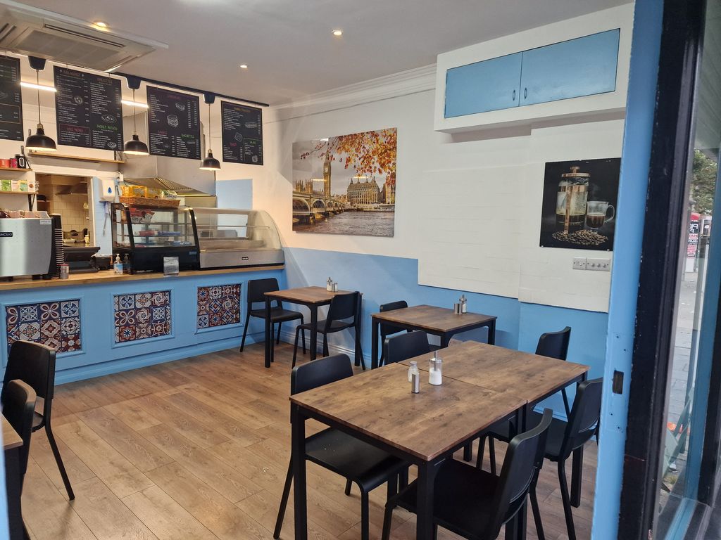 Property photo 3 of 14