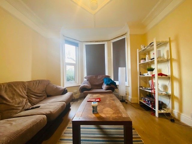 Property photo 2 of 19 Imported Image