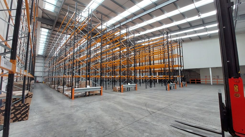 Property photo 3 of 8 Photo 22